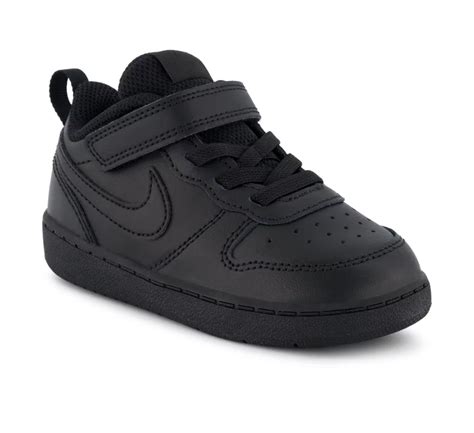 angebote nike schuhe für kinder siems|Nike Kinder.